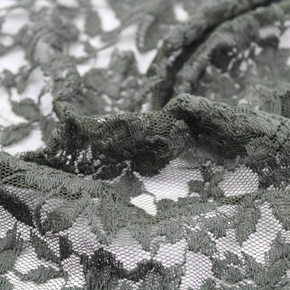 282-OLIVE-3