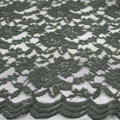 282-OLIVE-3