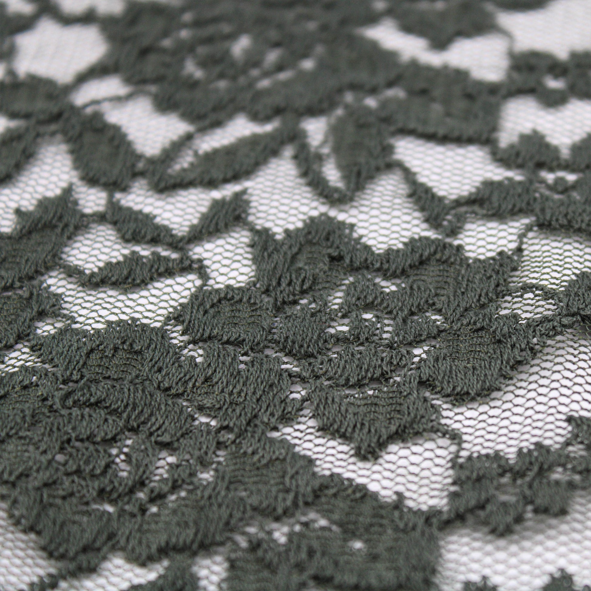 282-OLIVE-3