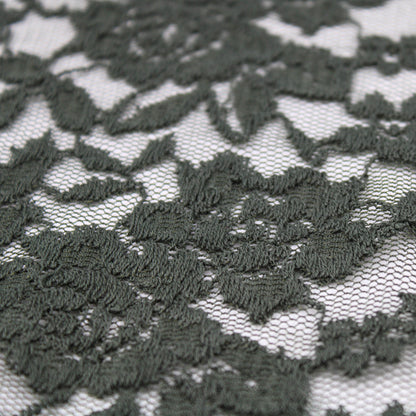 282-OLIVE-3
