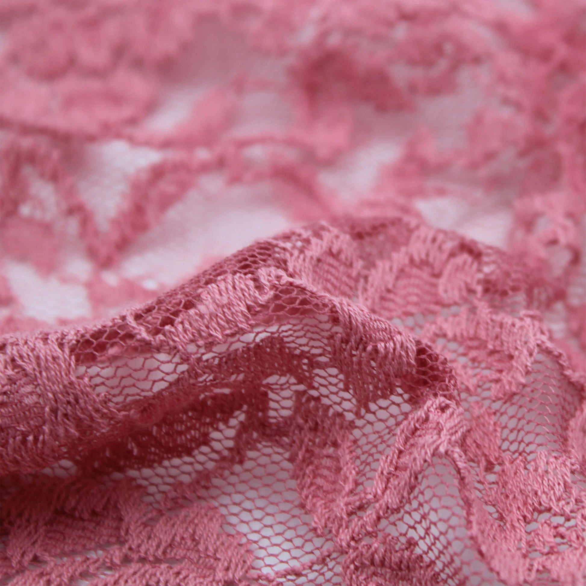282-PINK-BERRY