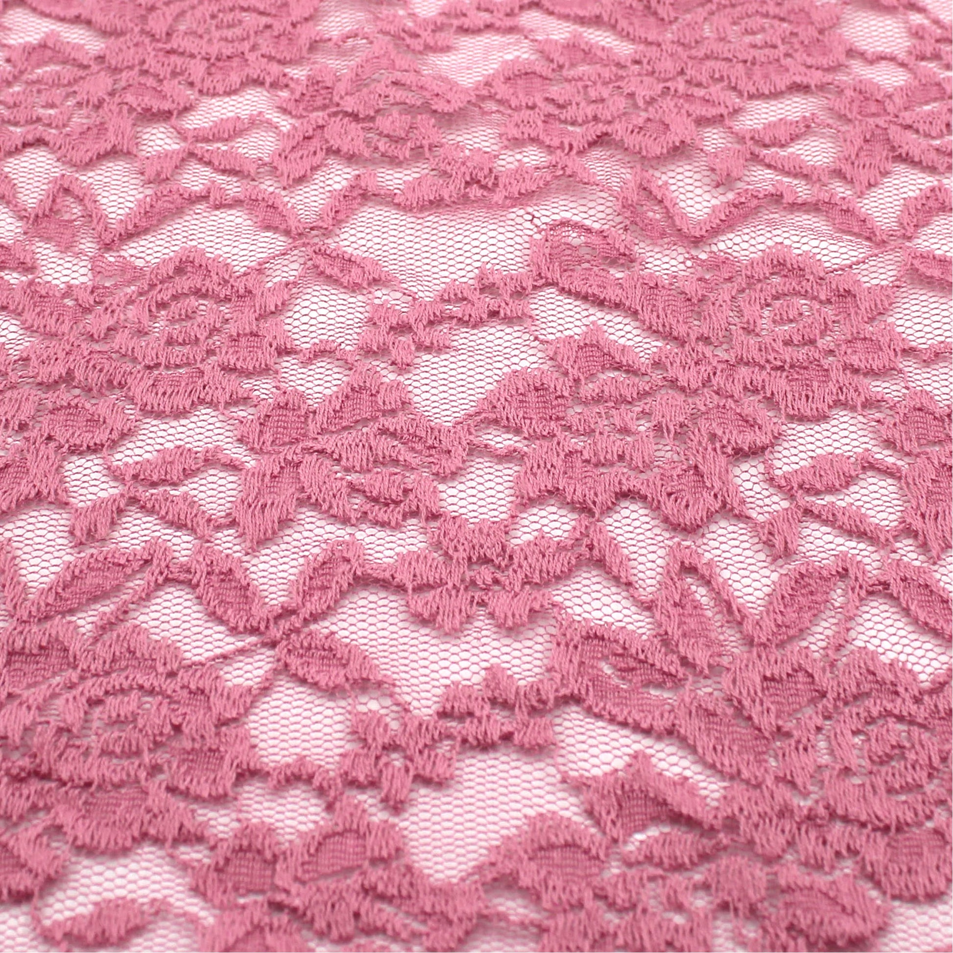 282-PINK-BERRY