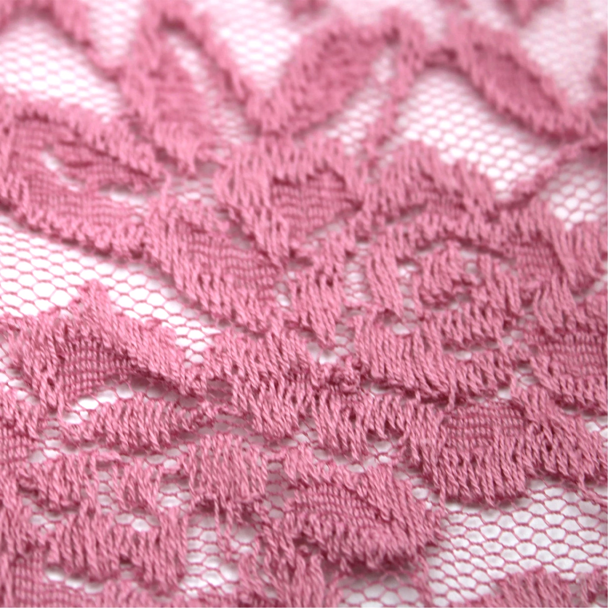 282-PINK-BERRY