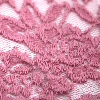 282-PINK-BERRY
