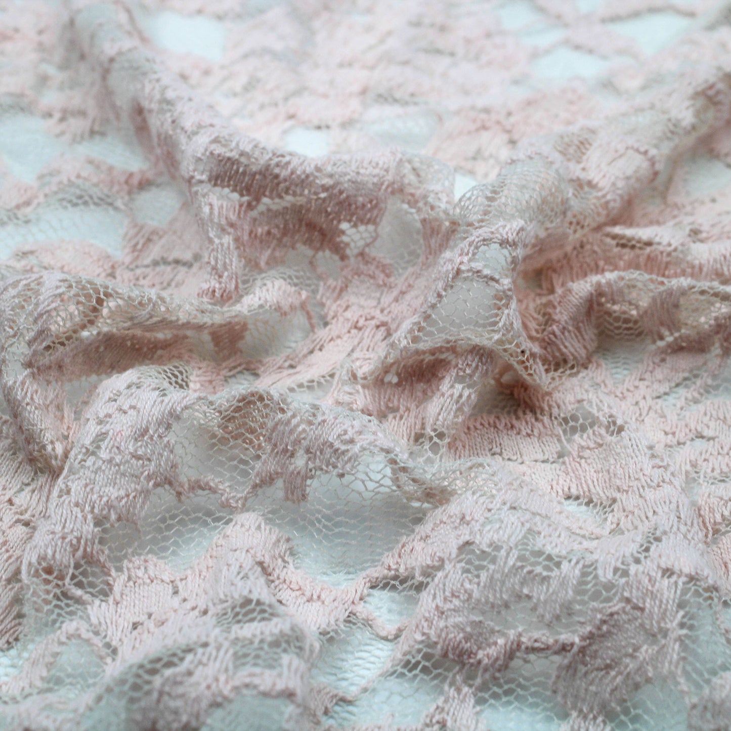 282-PINKPALE-2