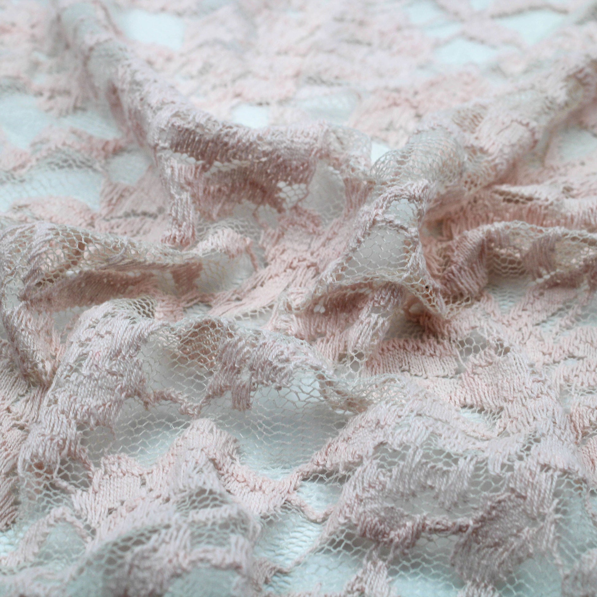 282-PINKPALE-2