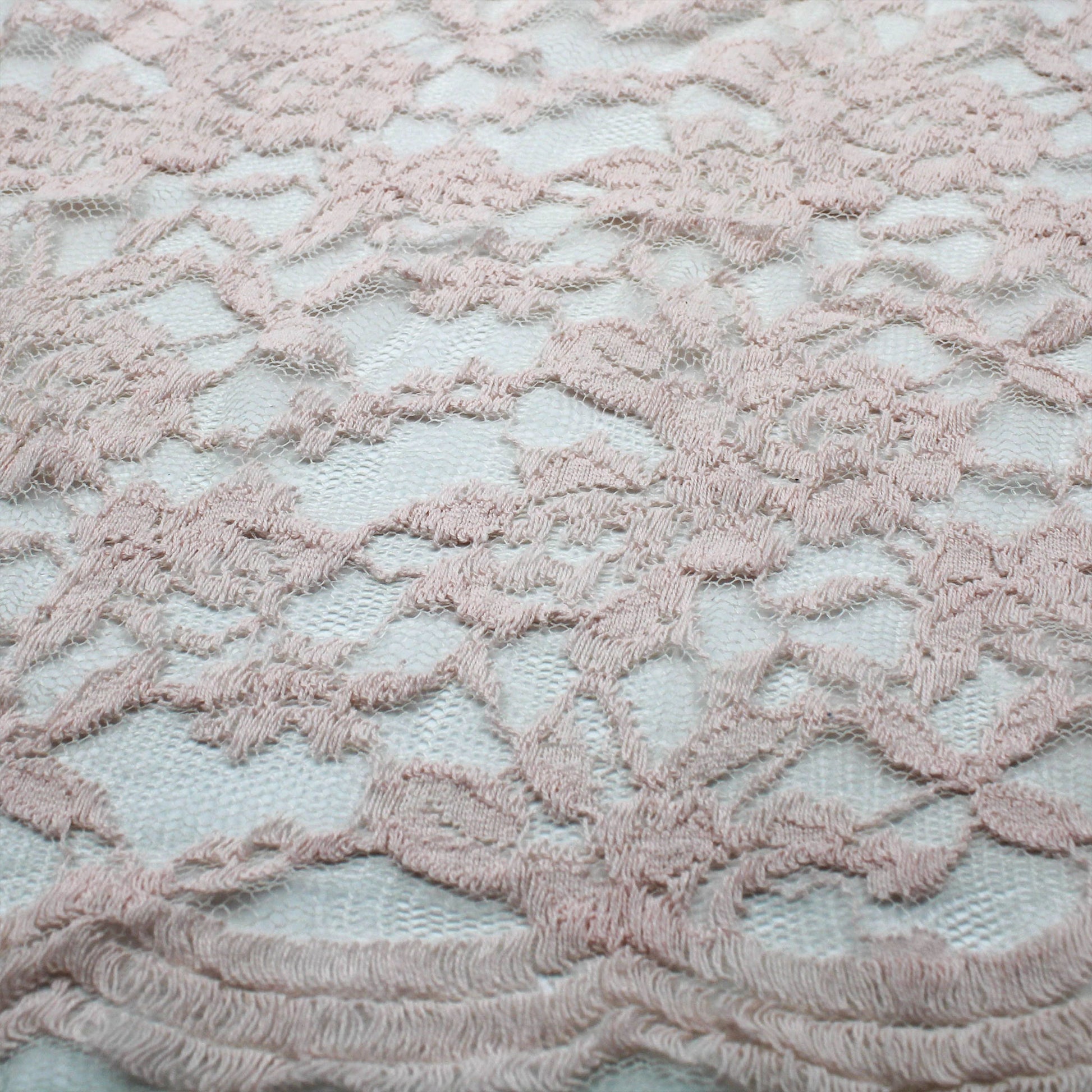 282-PINKPALE-2