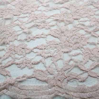 282-PINKPALE-2