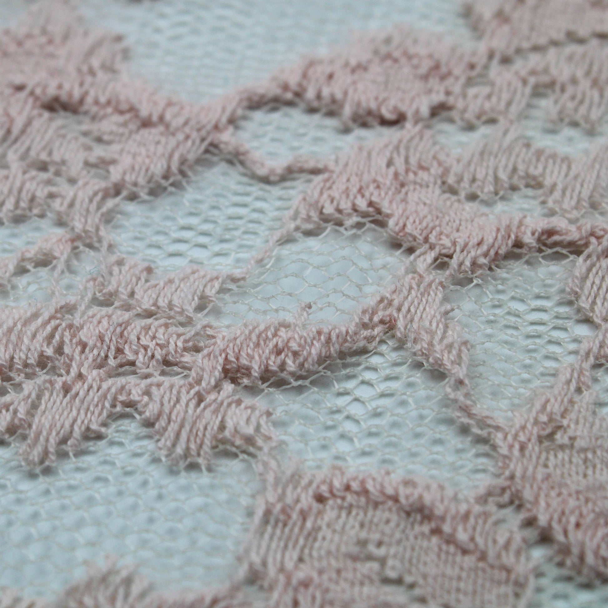 282-PINKPALE-2