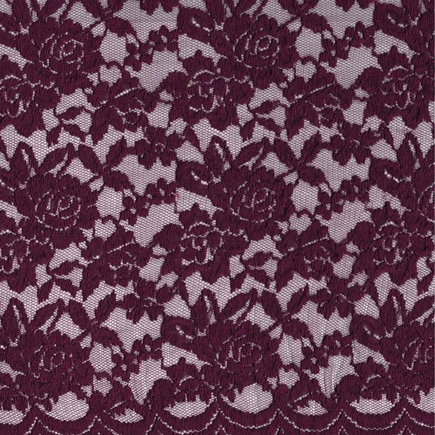 282-PLUM