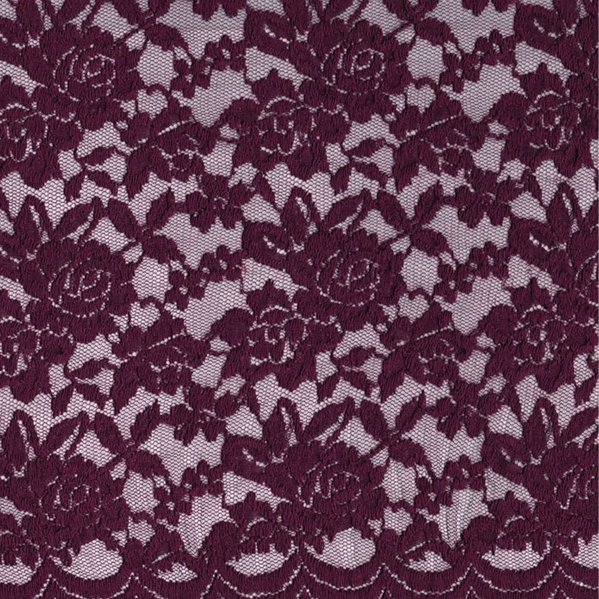282-PLUM