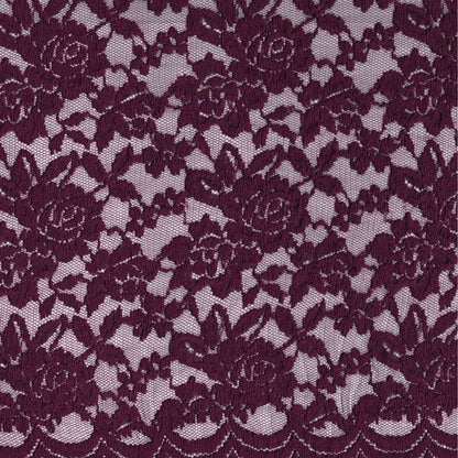 282-PLUM