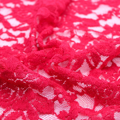 282-REDDEEP-M097-3