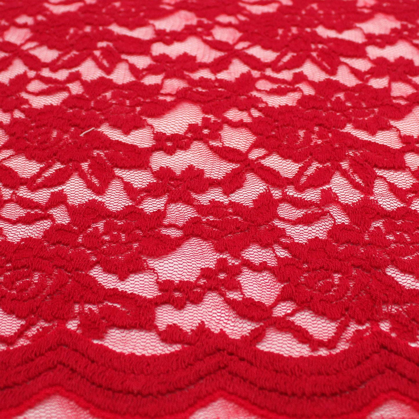 282-REDDEEP-M097-3