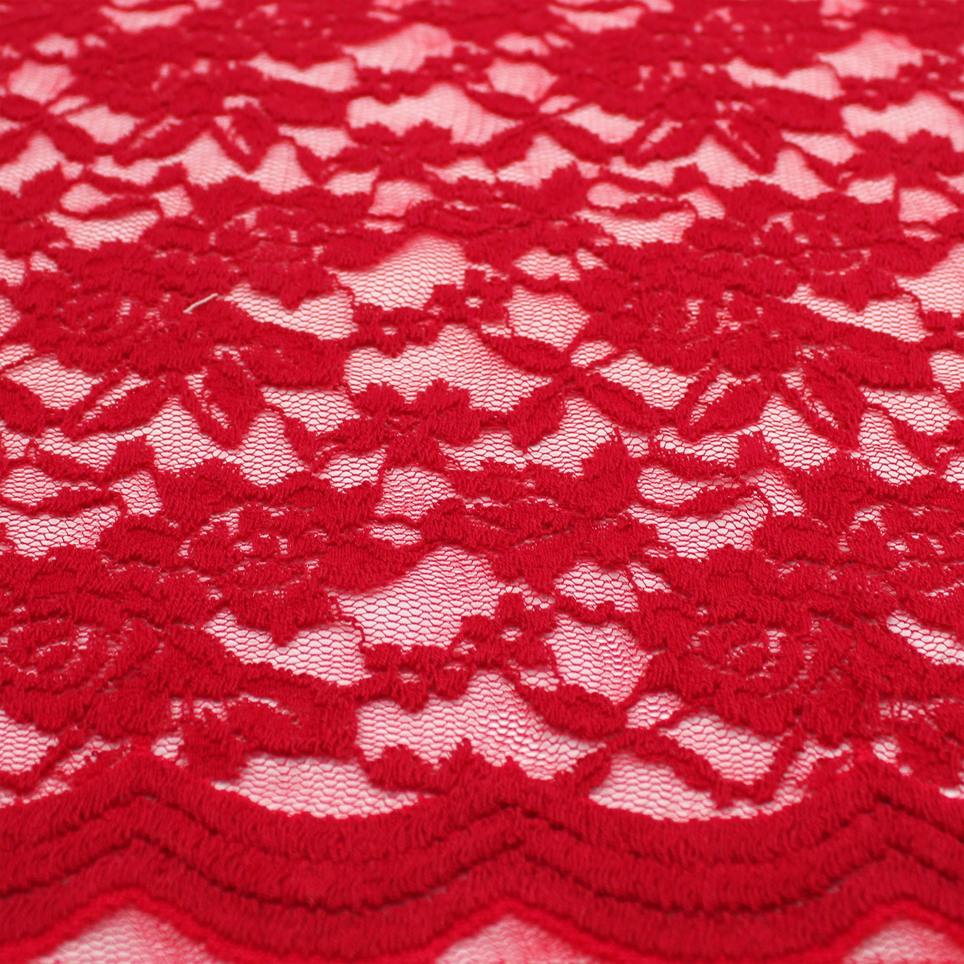 282-REDDEEP-M097-3