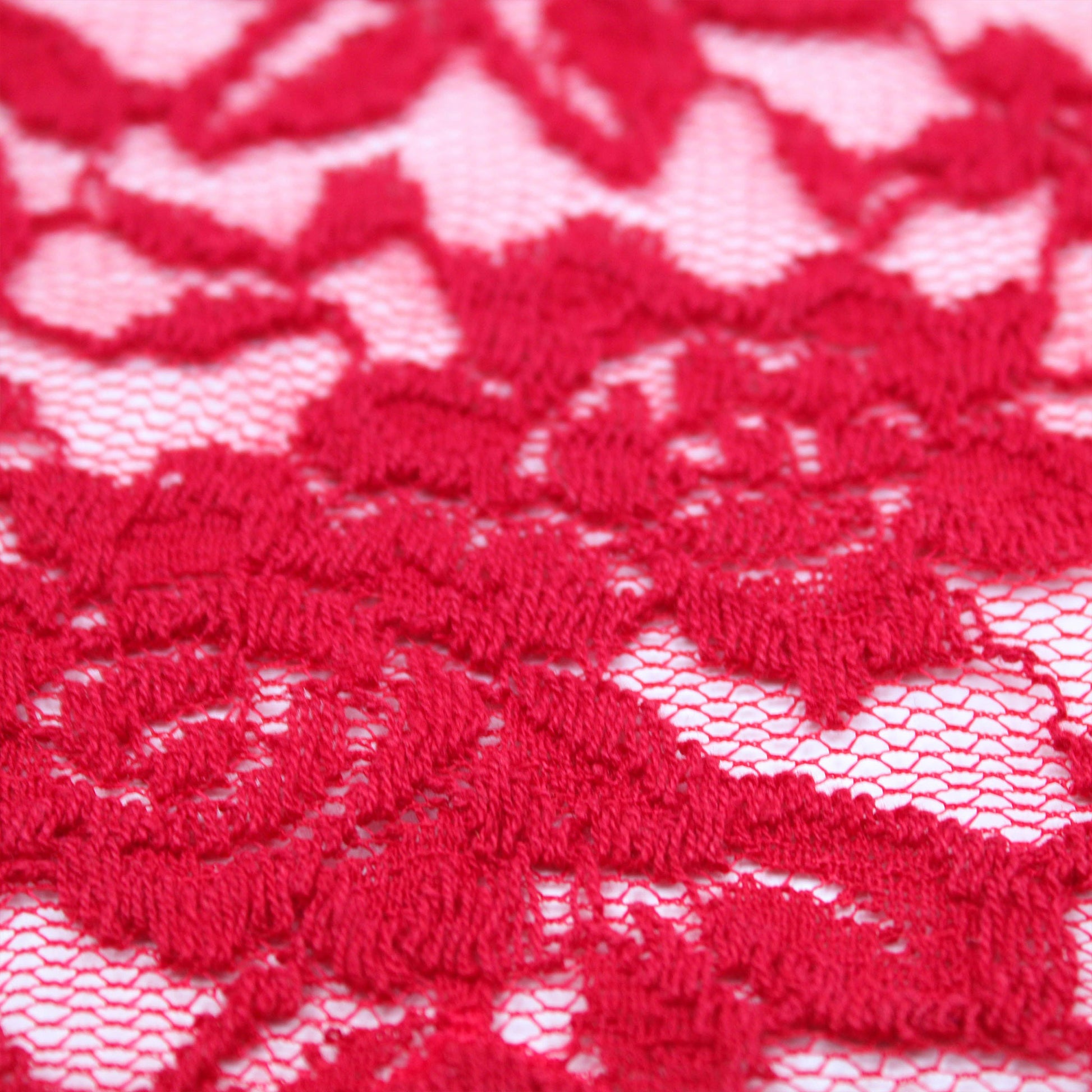 282-REDDEEP-M097-3