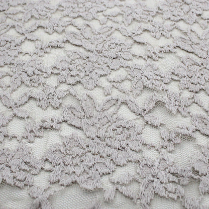 282-SAND-LT