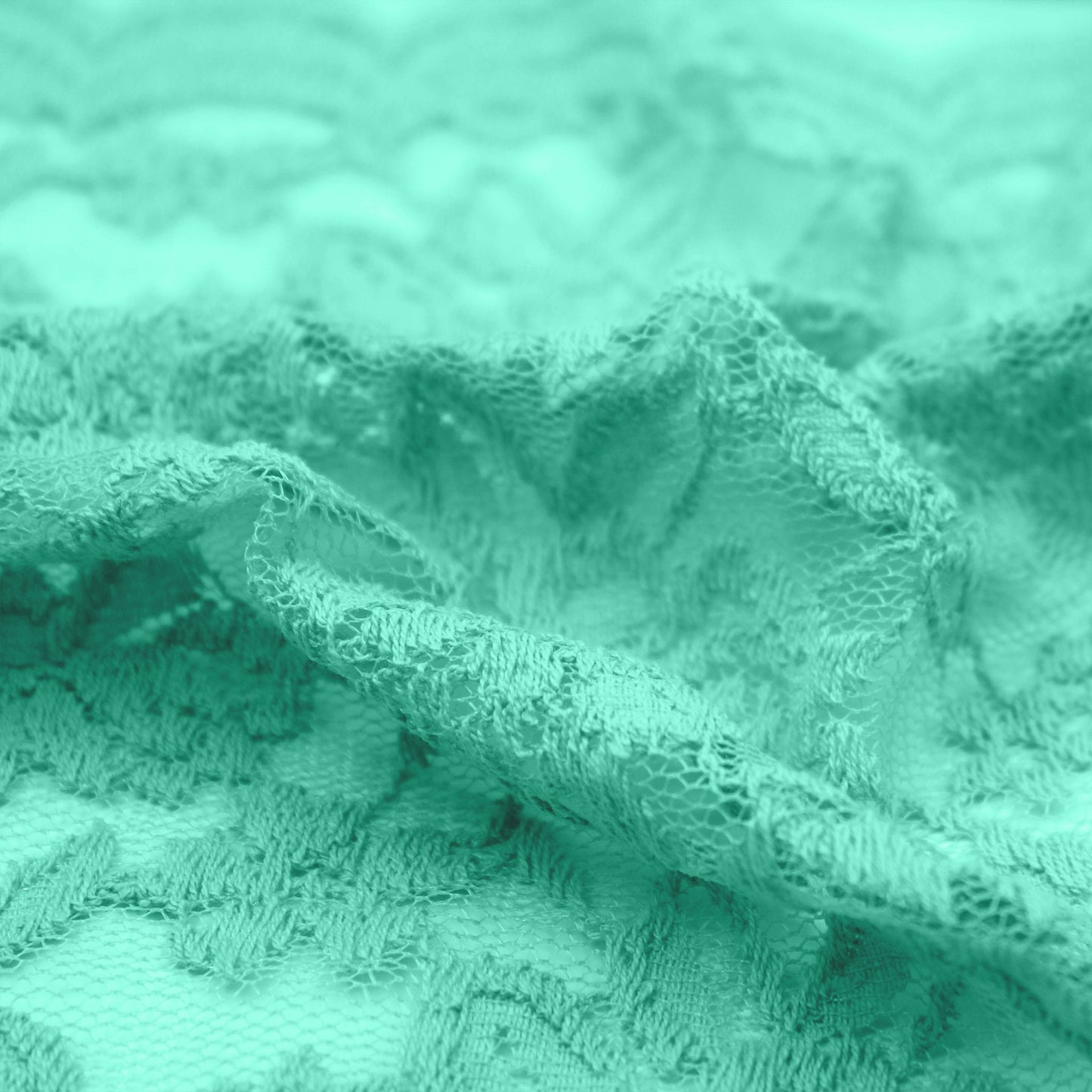282-SEAFOAMLT-3