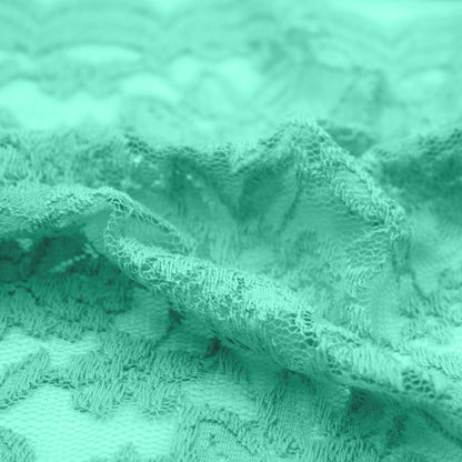 282-SEAFOAMLT-3