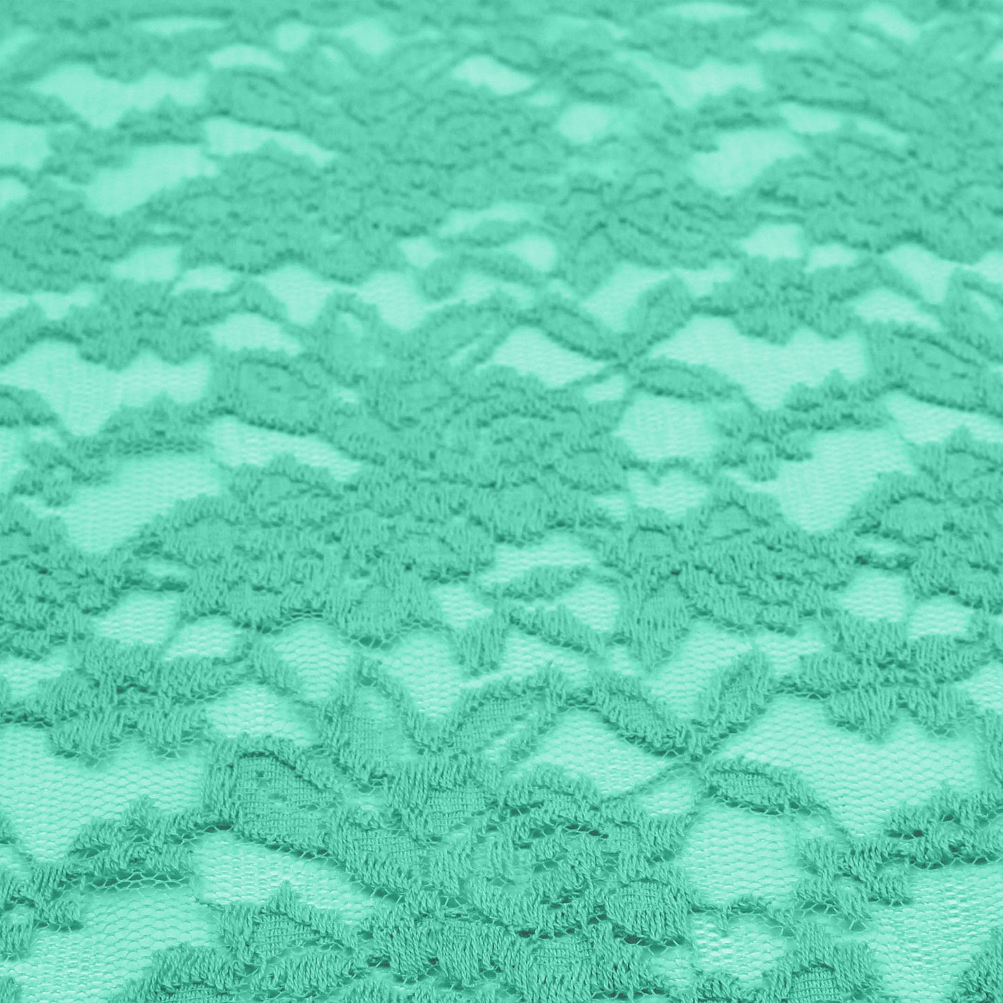 282-SEAFOAMLT-3