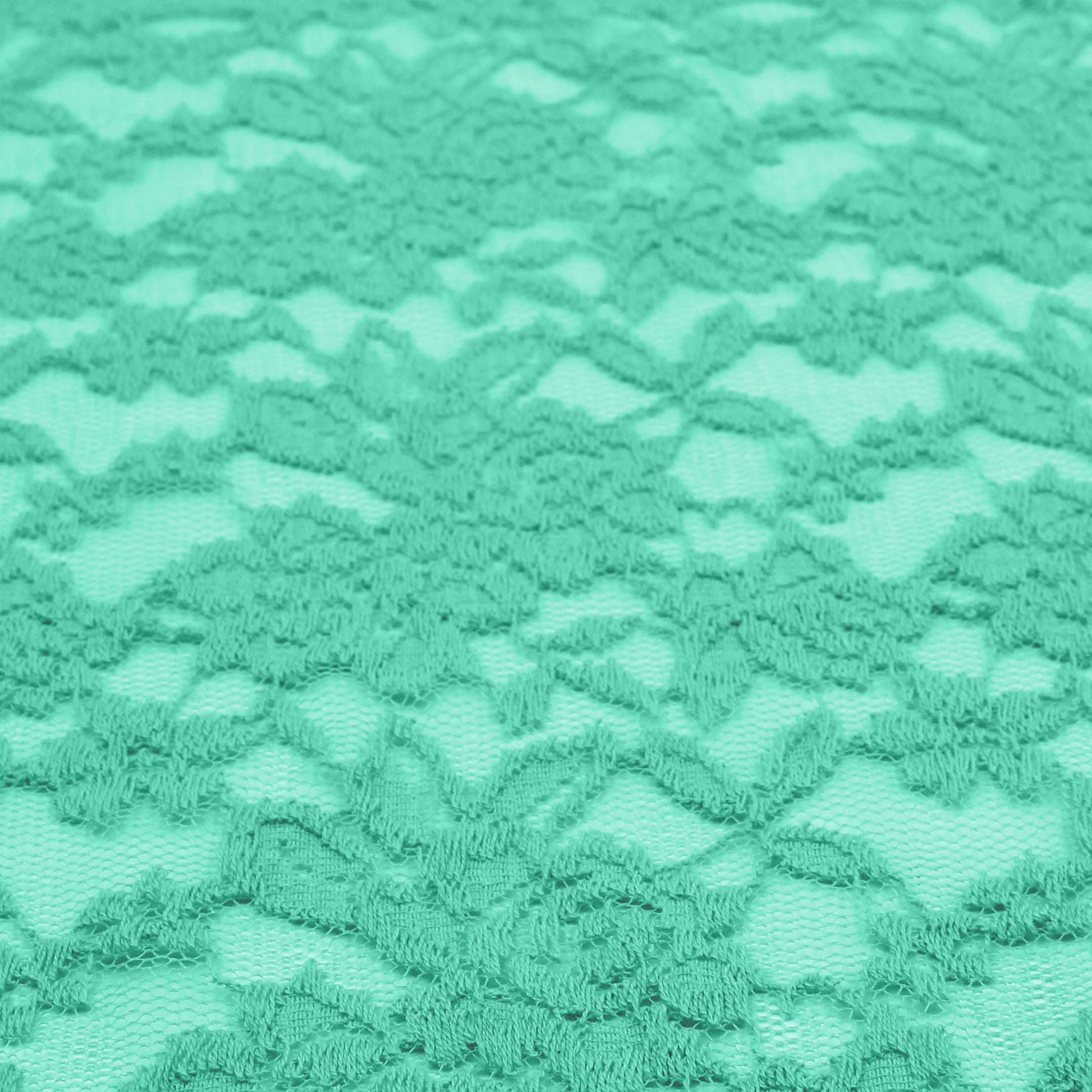 282-SEAFOAMLT-3
