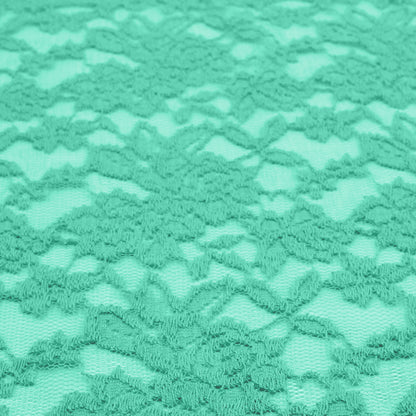 282-SEAFOAMLT-3