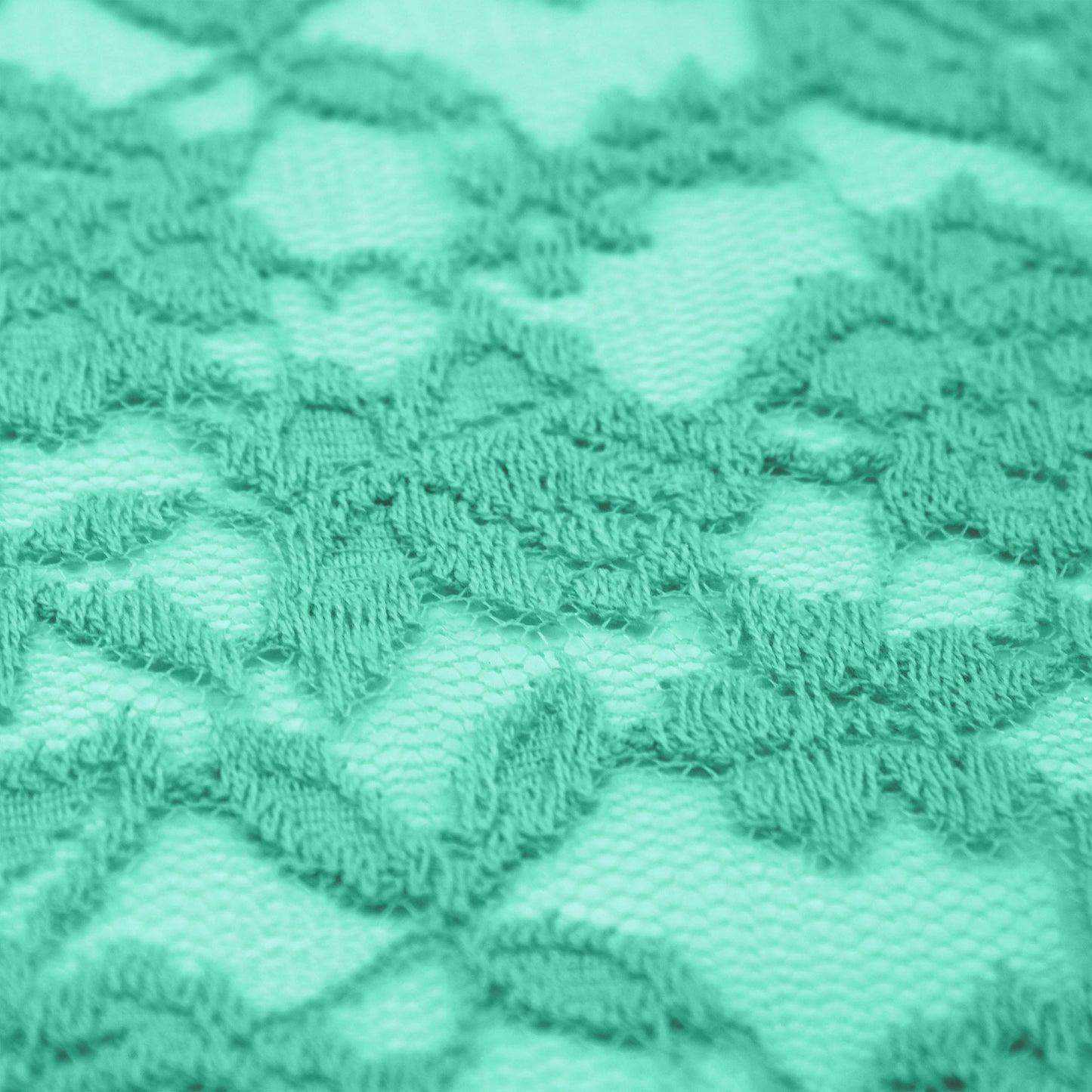 282-SEAFOAMLT-3