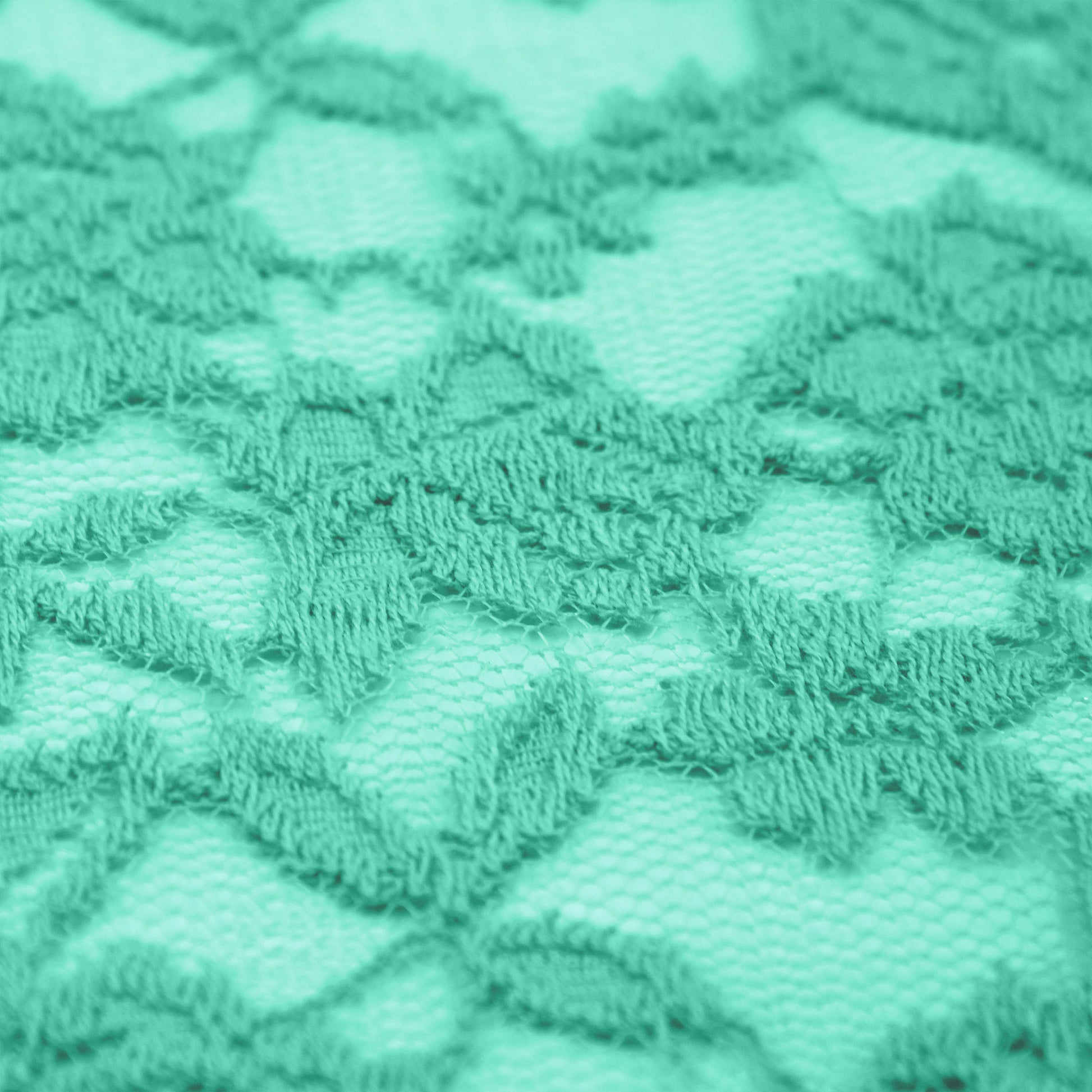 282-SEAFOAMLT-3