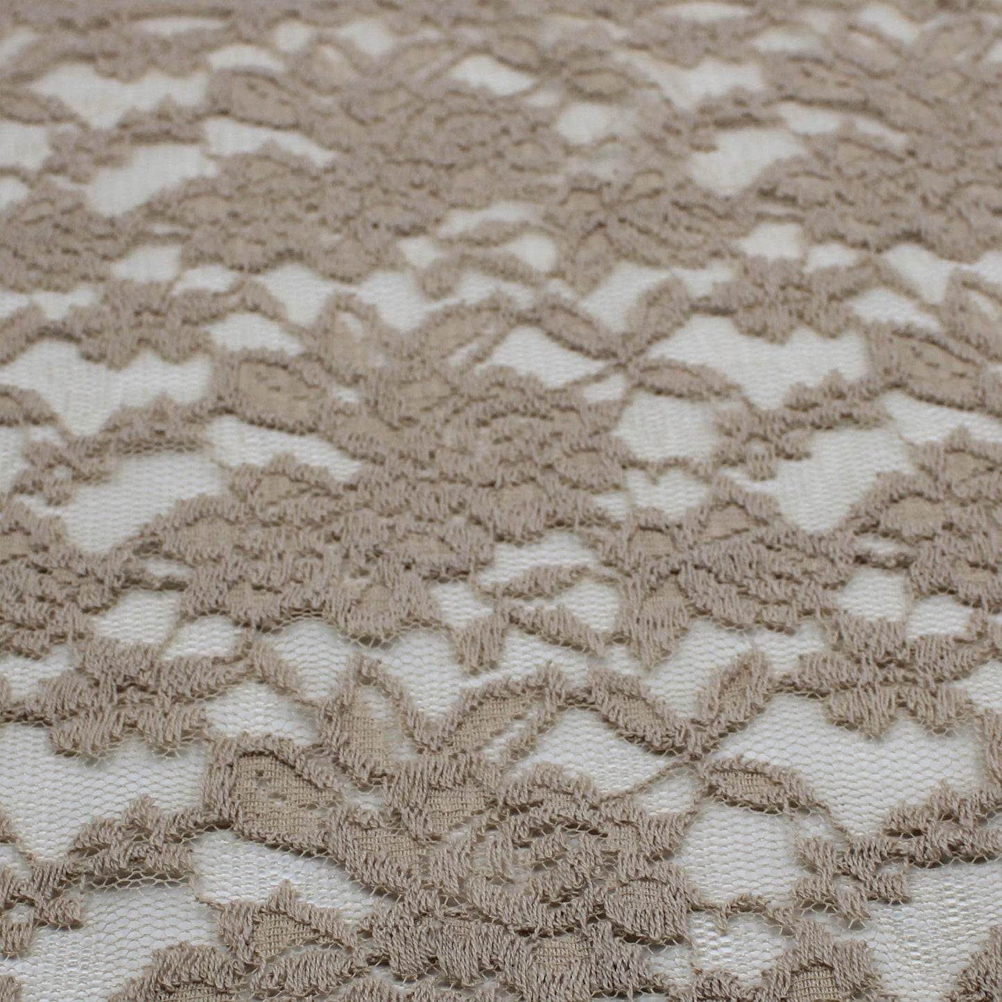 282-TANWARM-M114-3
