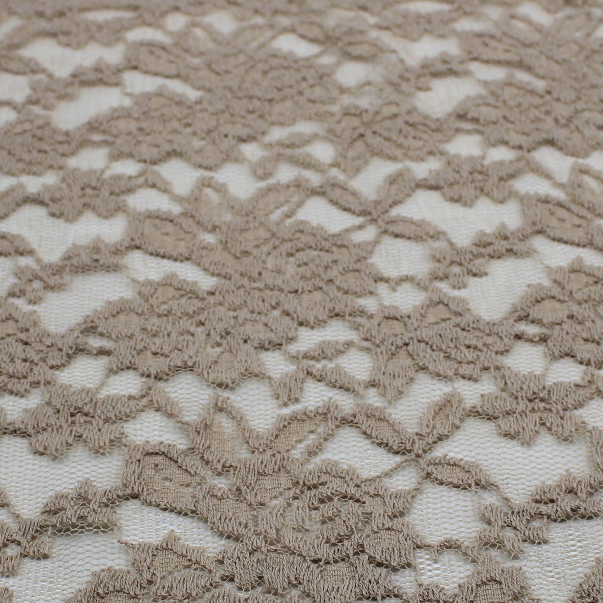 282-TANWARM-M114-3