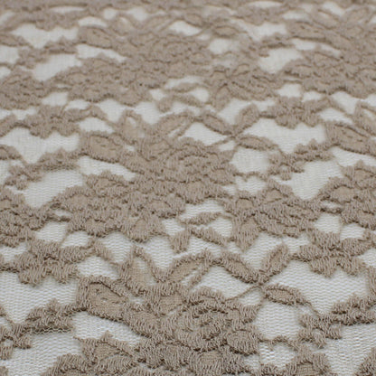 282-TANWARM-M114-3