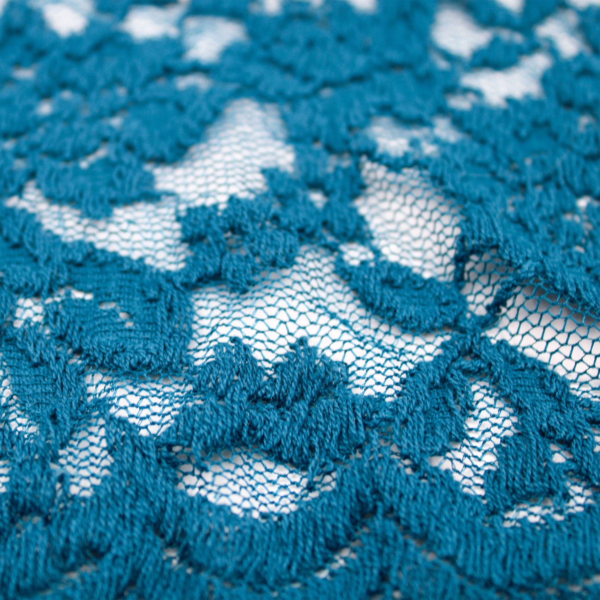 282-TEAL