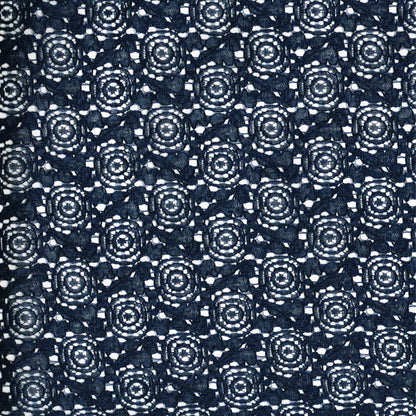 289-LACE 80% COTTON 20% NYLON