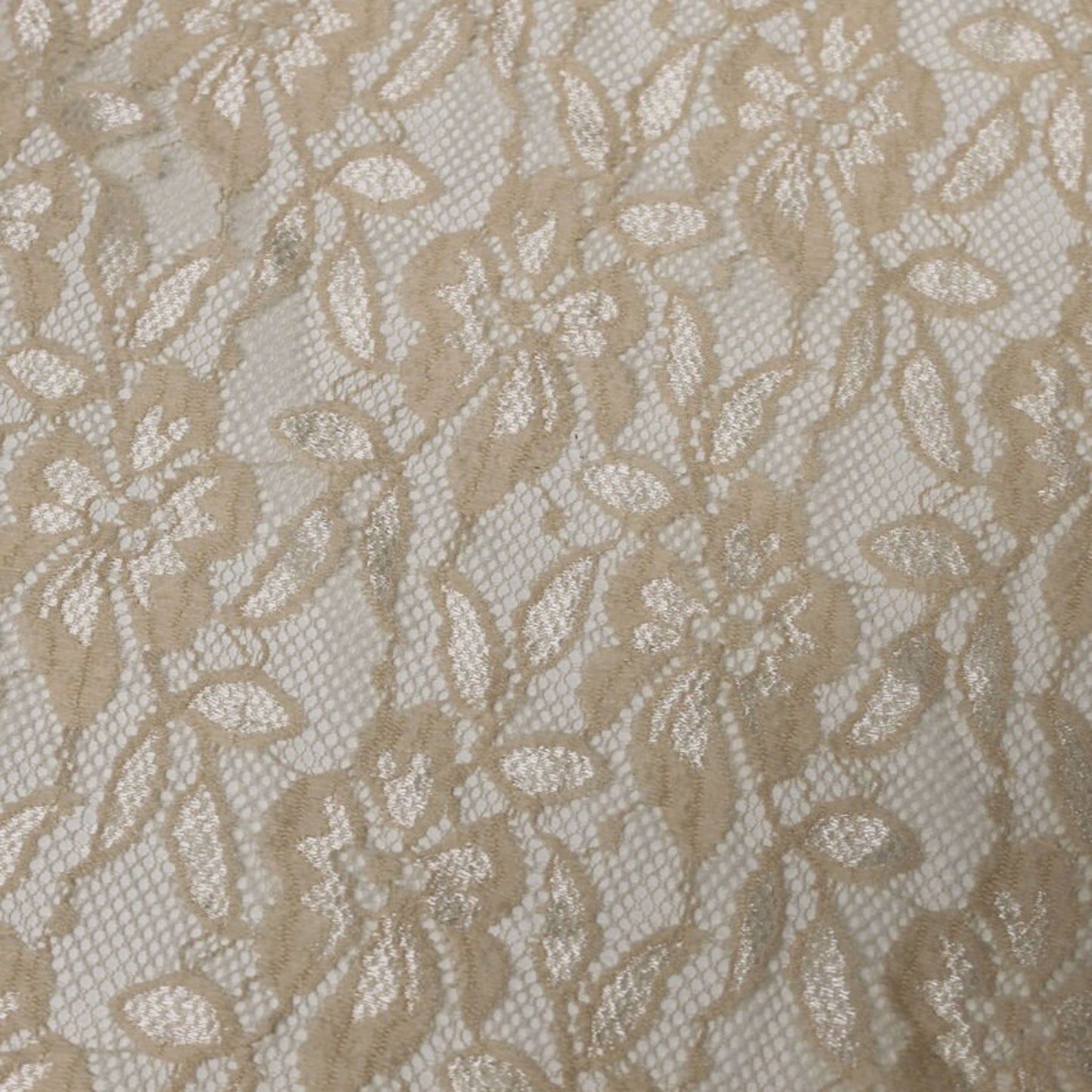 291-LACE-TAN