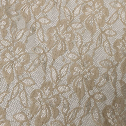 291-LACE-TAN