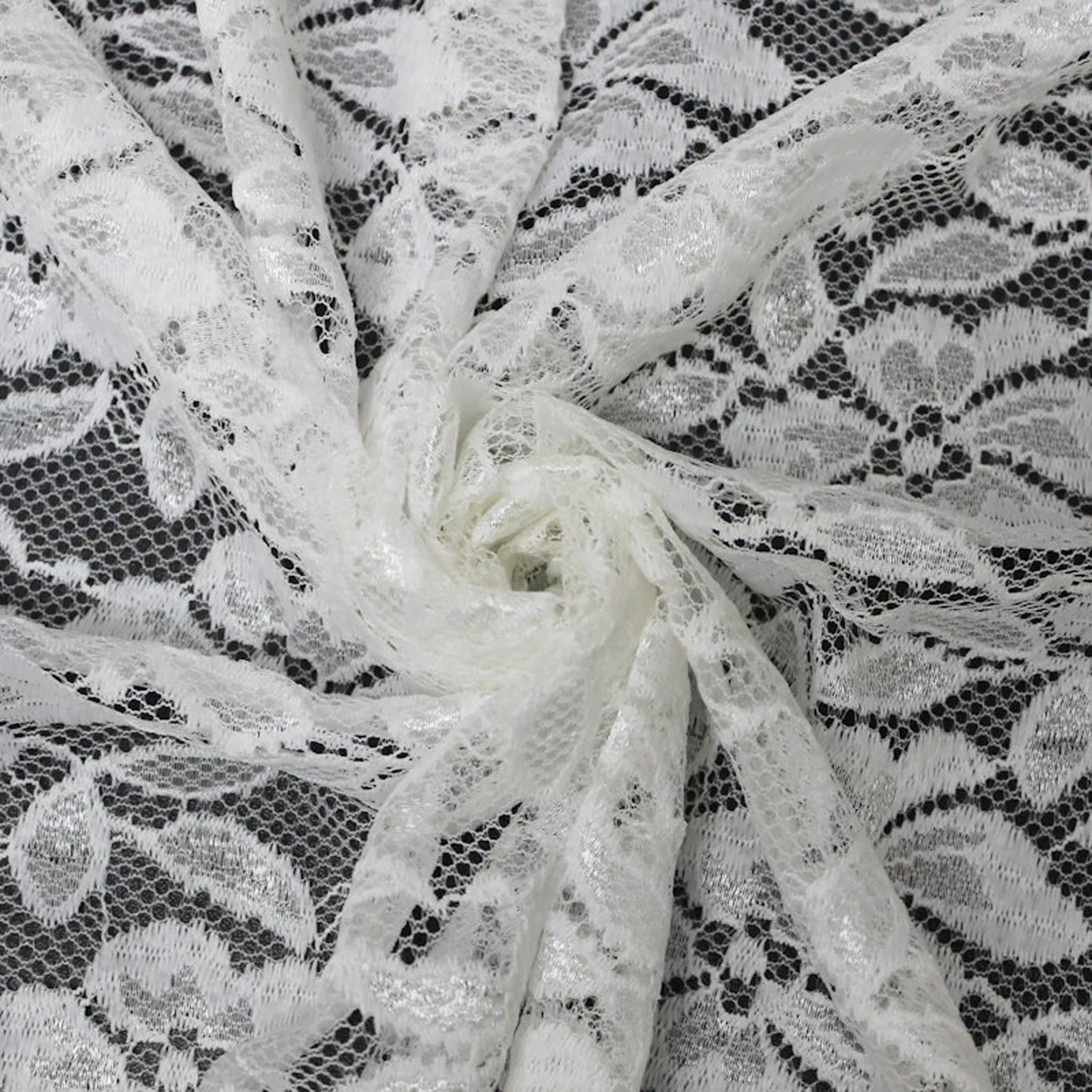 291-LACE-OFFWHITE