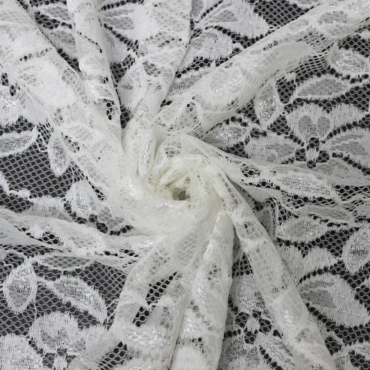 291-LACE-OFFWHITE