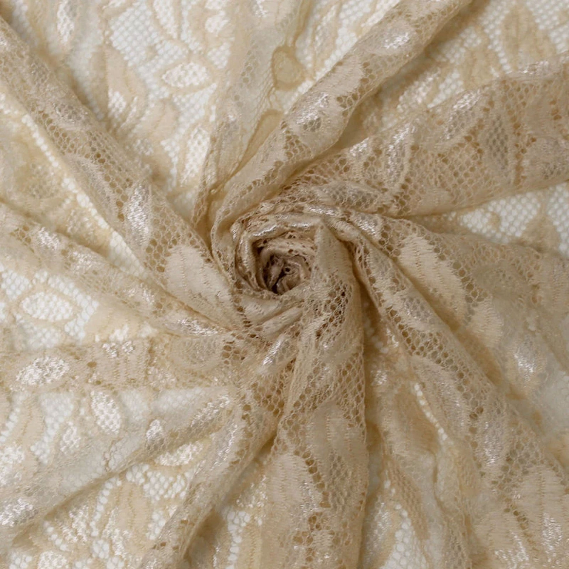 291-LACE-TAN