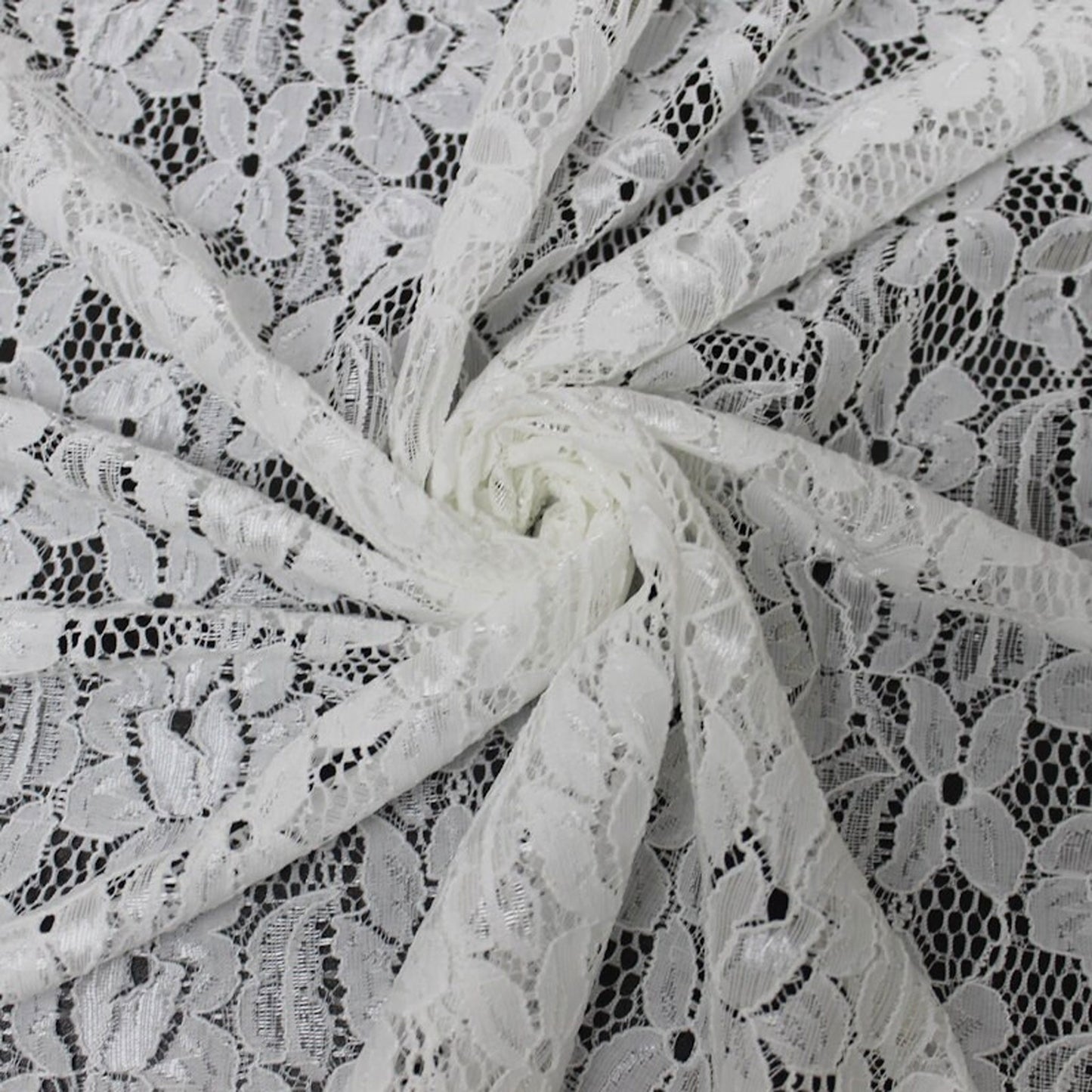 OFFWHITE