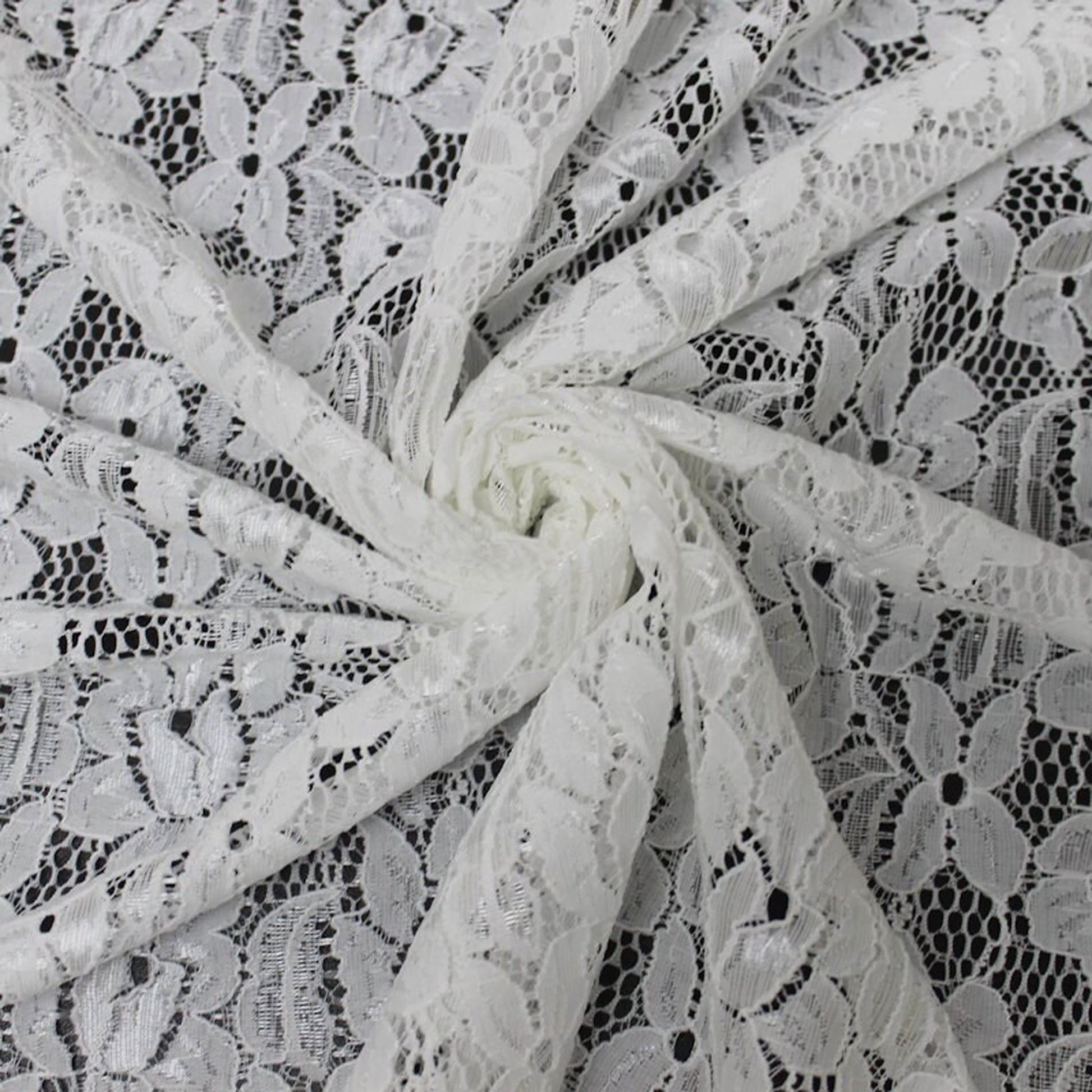 OFFWHITE