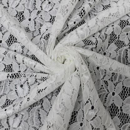 OFFWHITE