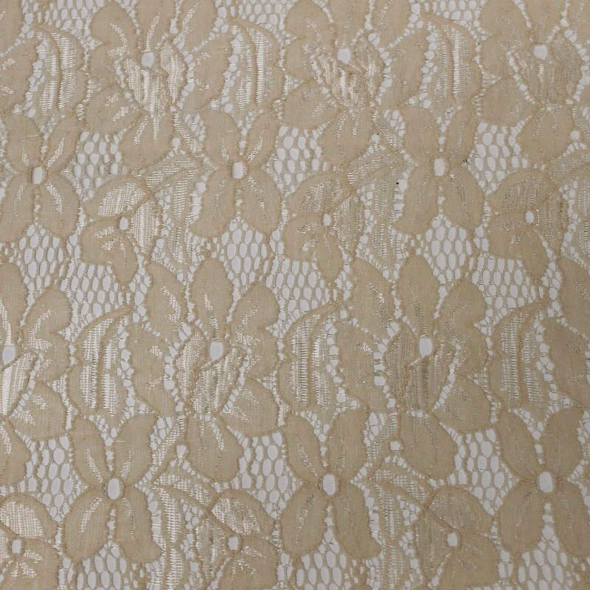 TAN