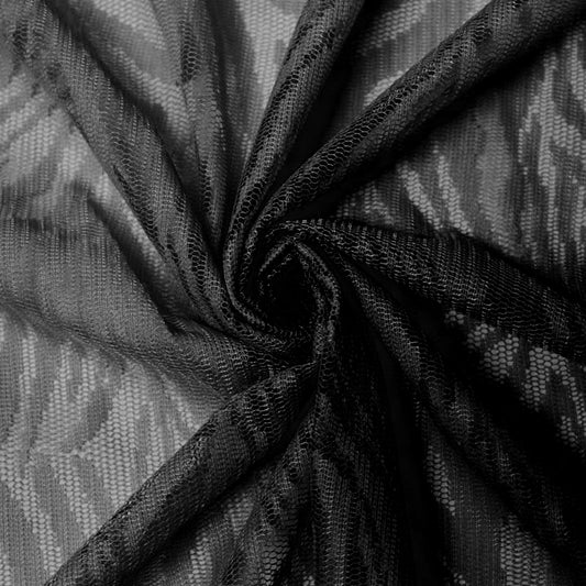 293-BLACK