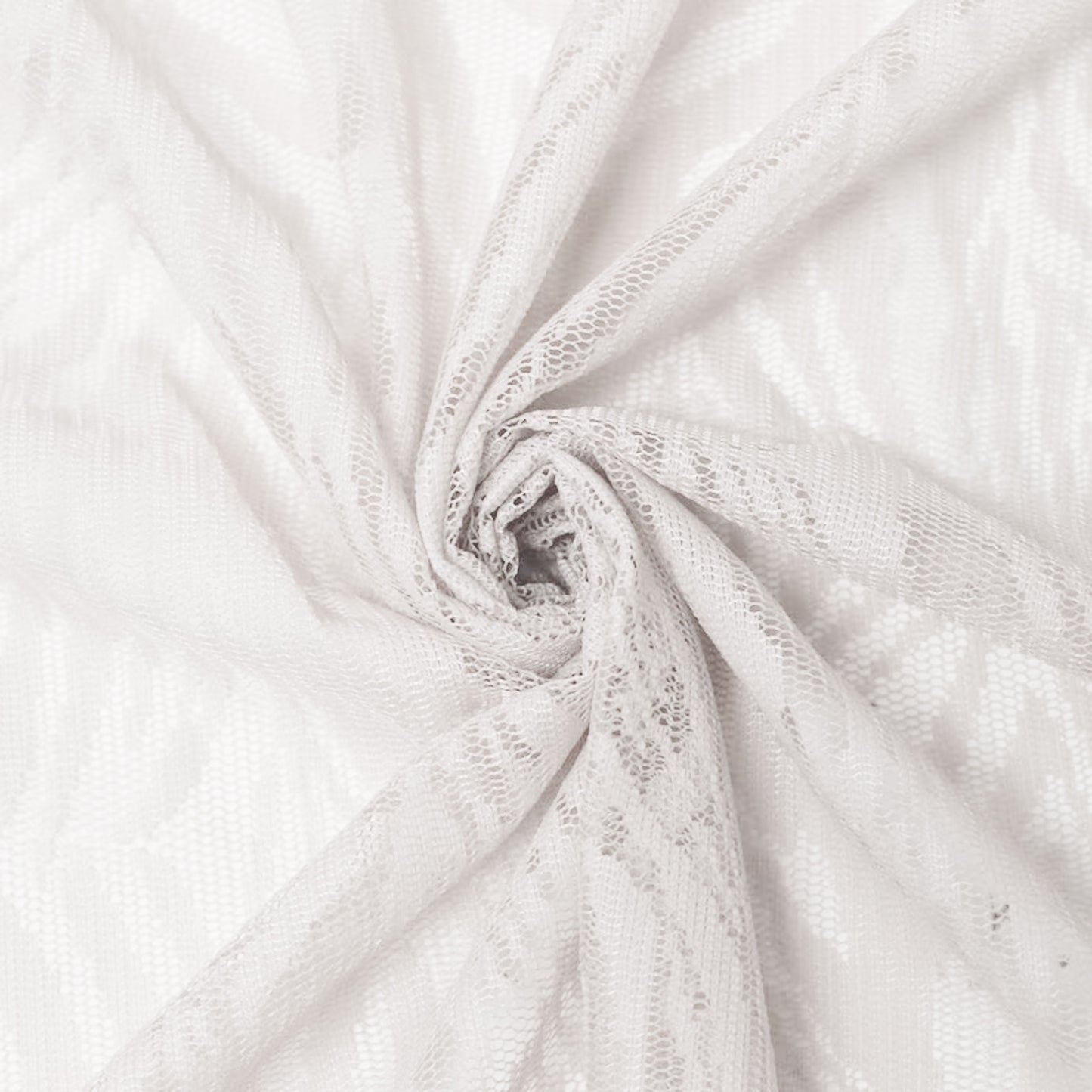 293-OFFWHITE