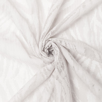 293-OFFWHITE