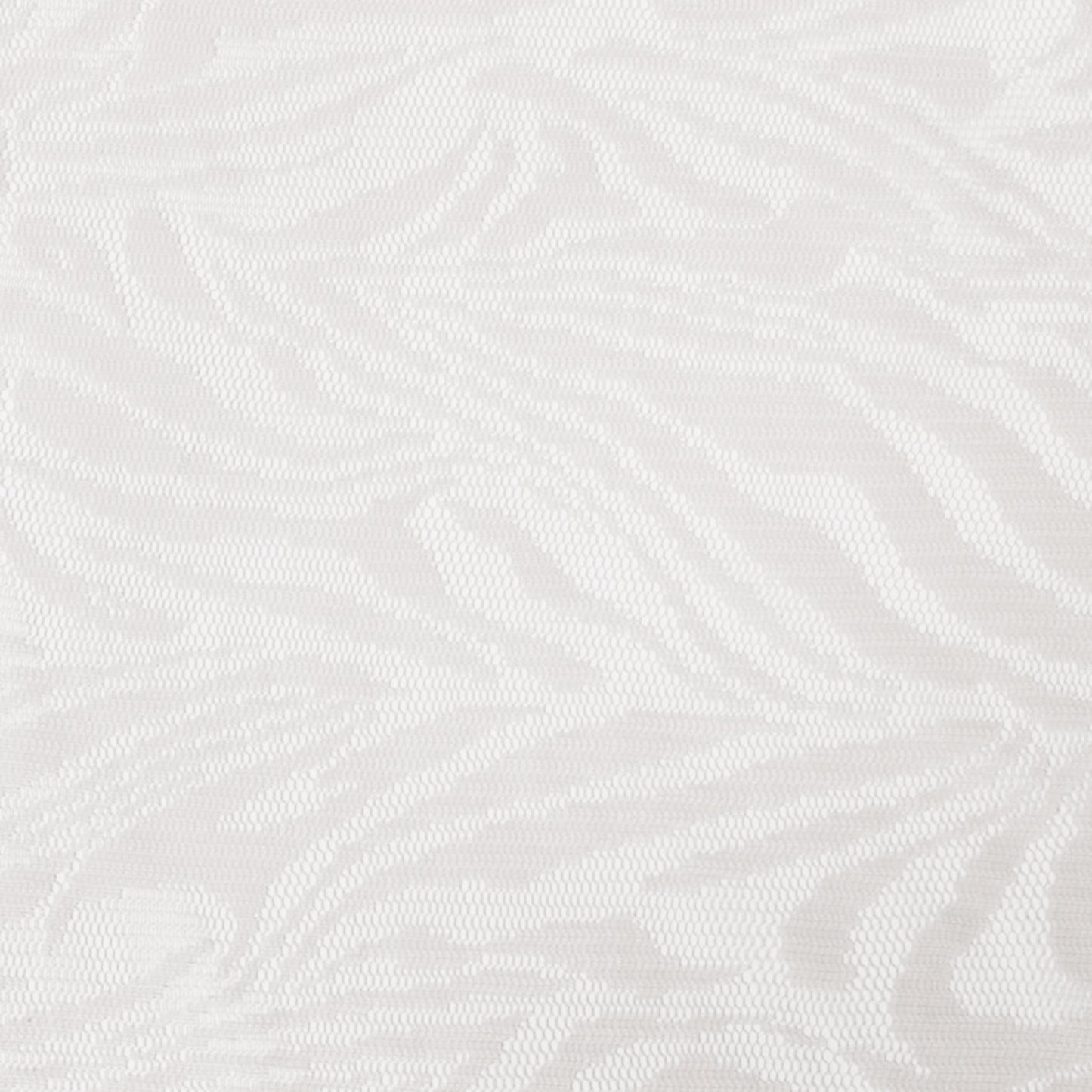 293-OFFWHITE