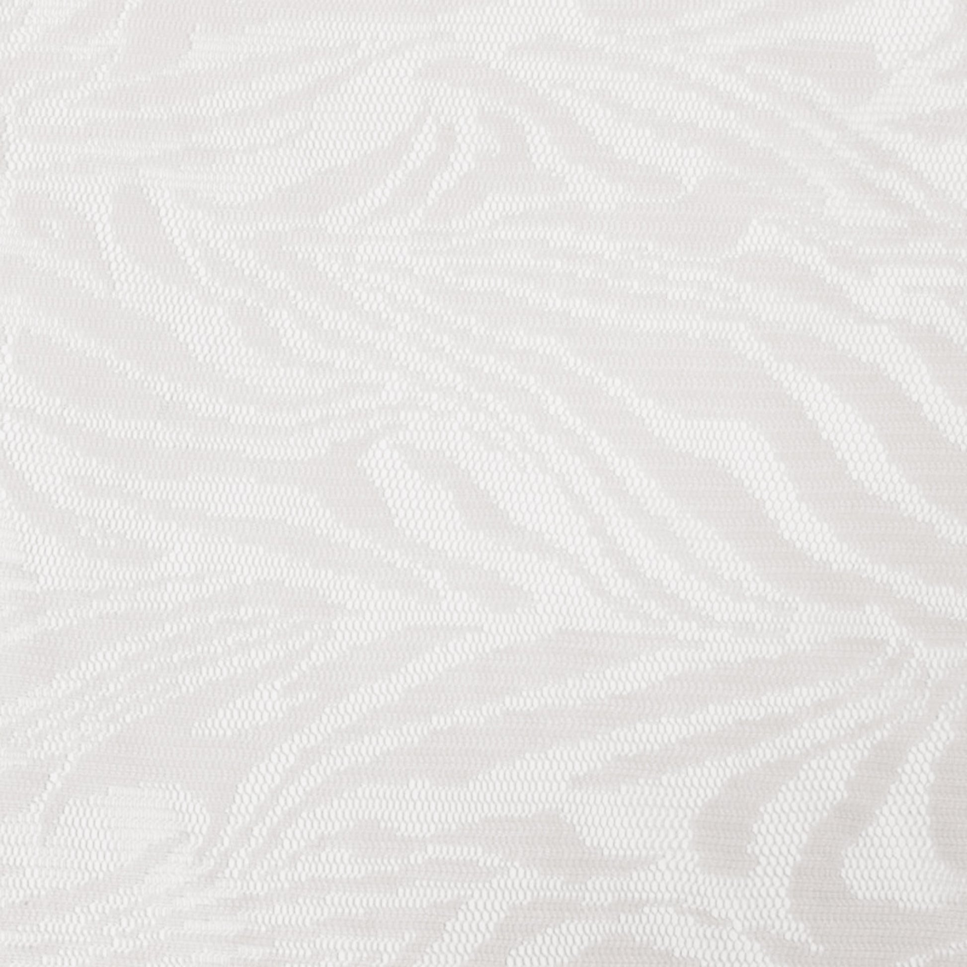 293-OFFWHITE