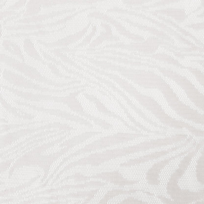 293-OFFWHITE