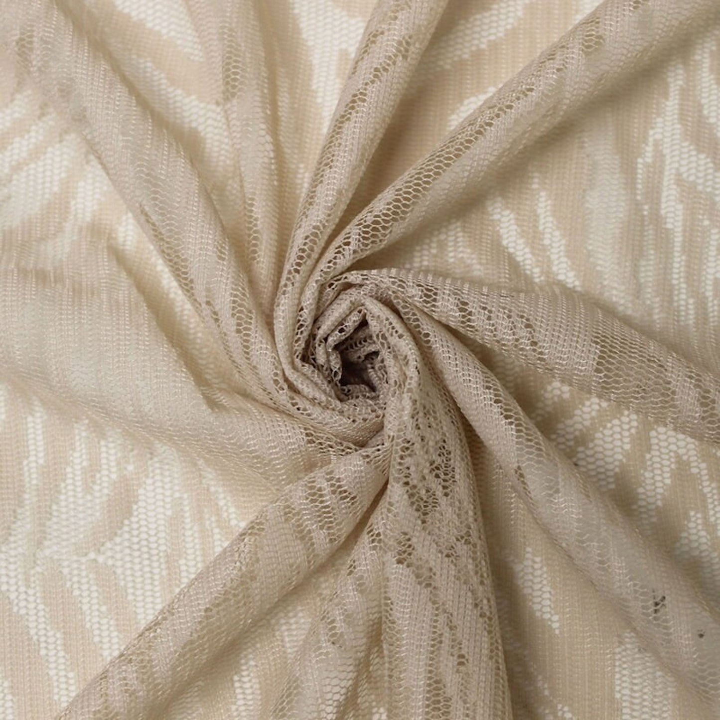 293-TAN