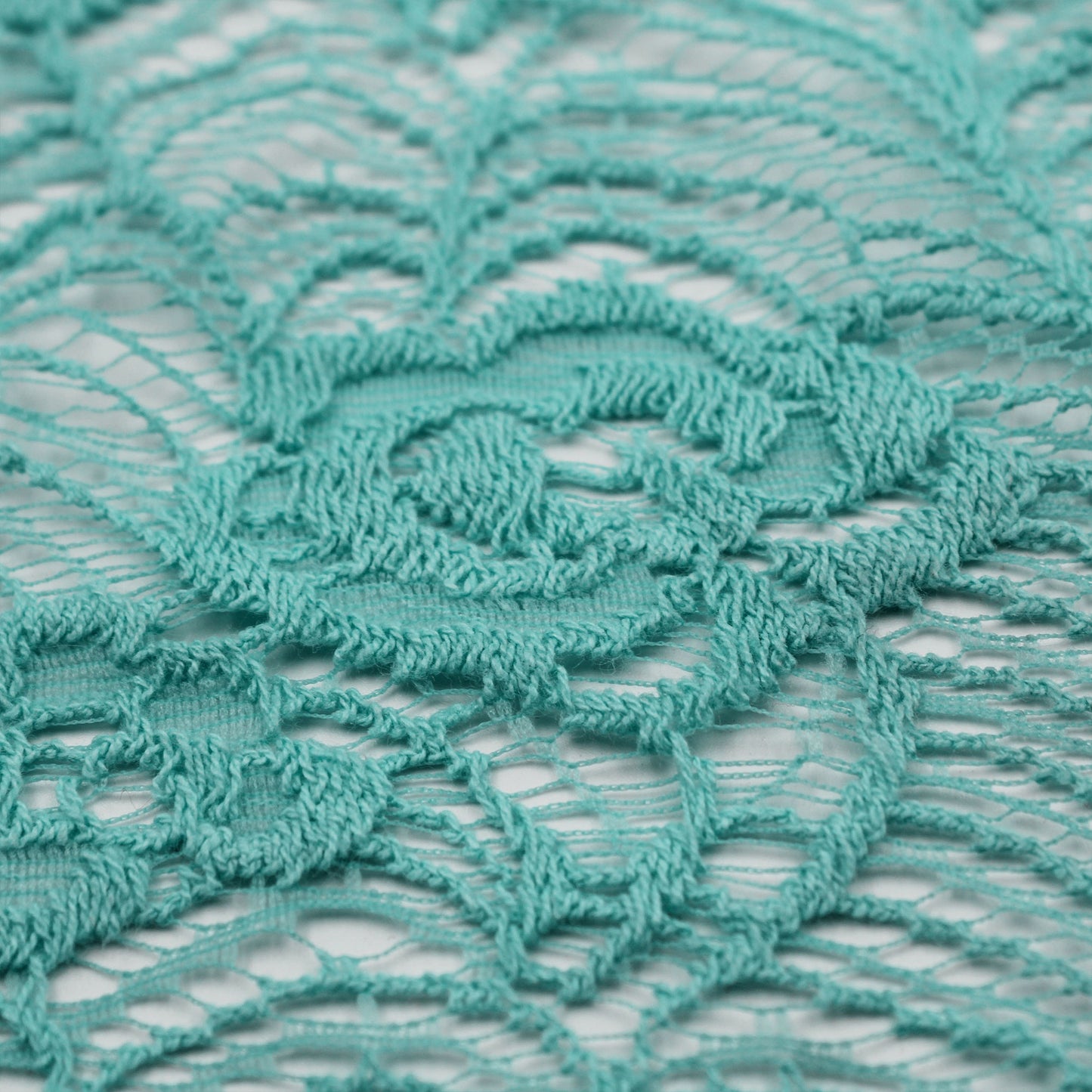 308-AQUA-2